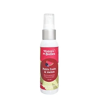 Body mist - Melon berries