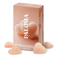 Bonbons en gelée - Paloma
