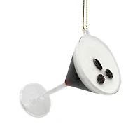Ornament - Espresso Martini