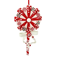 Ornement suçon - Bonbons