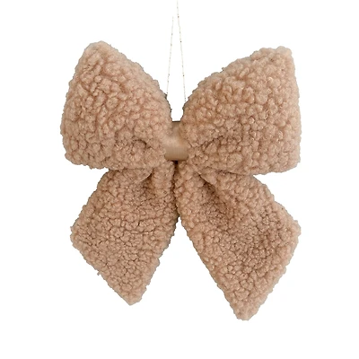 Small sherpa loop - Brown