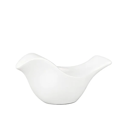 White lantern - Little bird