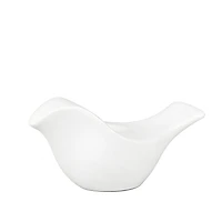 White lantern - Little bird