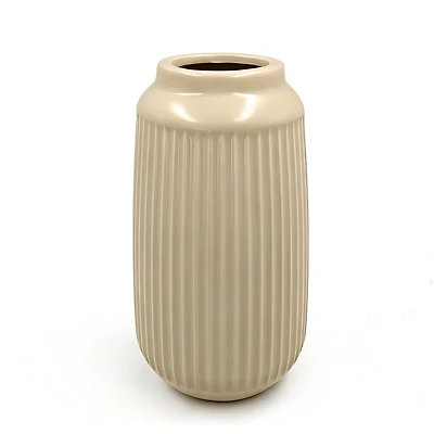 Vase naturel - Helsinki