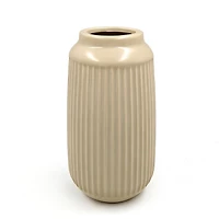 Vase naturel - Helsinki