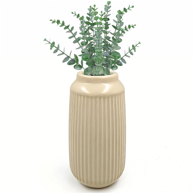 Vase naturel - Helsinki