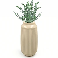 Vase naturel - Helsinki