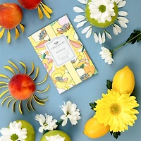 Sachet parfumé - Sunbeam