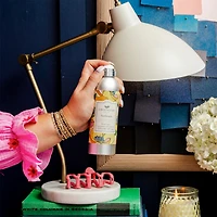 Parfum d'ambiance - Sunbeam