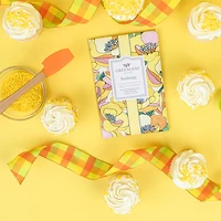 Sachet parfumé - Sunbeam