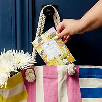 Sachet parfumé - Sunbeam