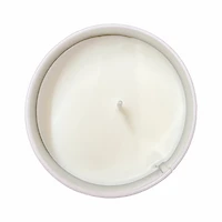 Candle - Merci d'être là