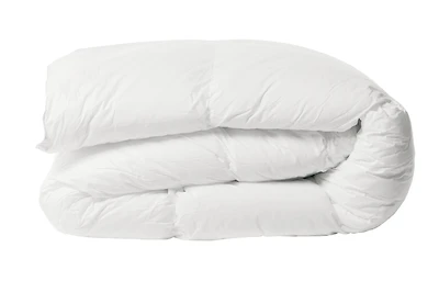 All Seasons duvet - Cotton