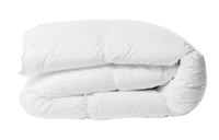 All Seasons duvet - Cotton