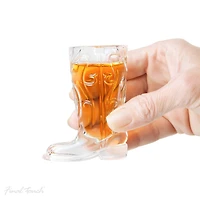 Ensemble de shooters - Western