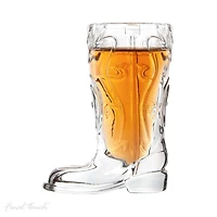 Set of shooters - Western