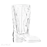 Set of shooters - Western