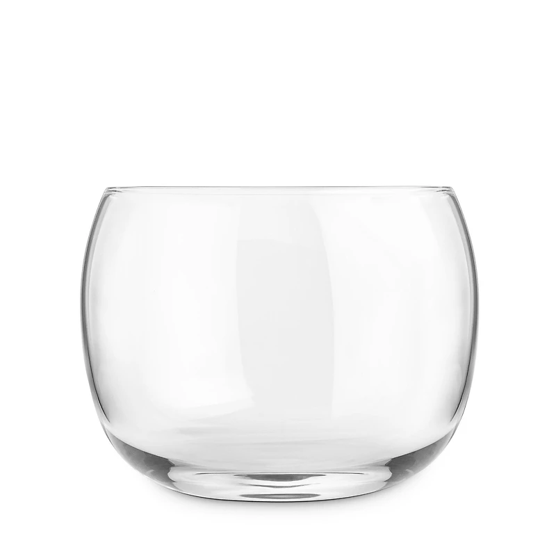 Ensemble de verres à cocktail (2) - Revolve