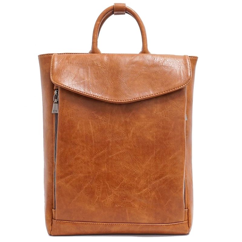 Sac à dos - Evie