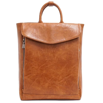 Sac à dos - Evie