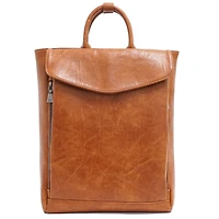 Sac à dos - Evie