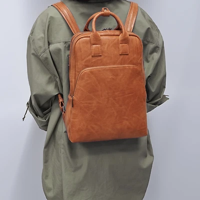 Sac à dos - Makayla