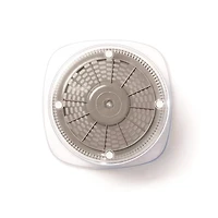 Salad spinner