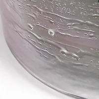 Salad spinner