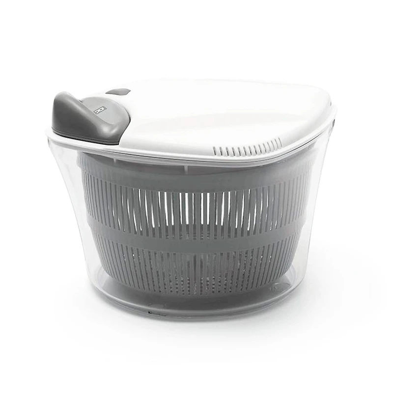 Salad spinner