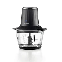Robot culinaire