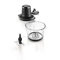 Robot culinaire