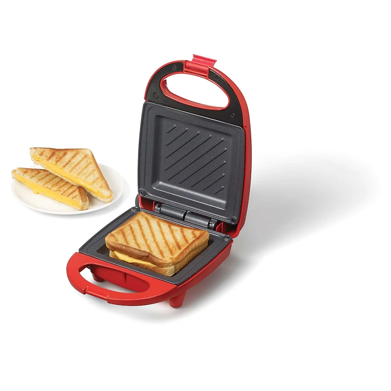 Mini machine à sandwich