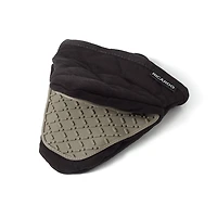 Small oven mitt