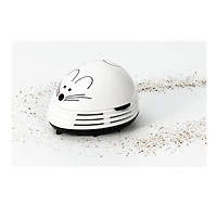 Aspirateur à table - Souris