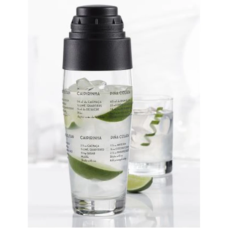 Cocktail Shaker