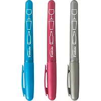 Crayons marqueurs pour verres