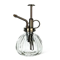 Vaporisateur pour plantes