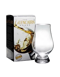 Verre à whisky - Glencairn