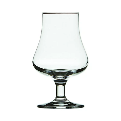 Scotch glass - Highland