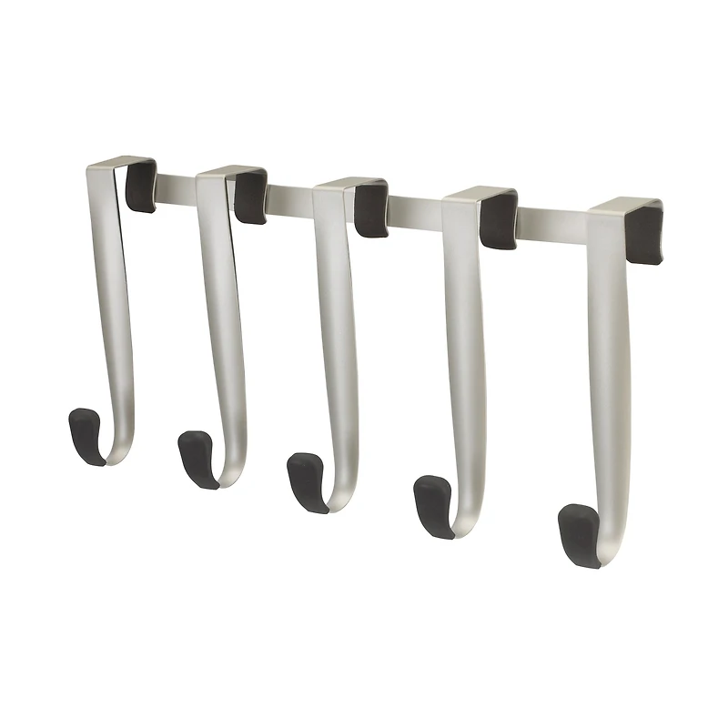 Door hooks (5) - Schnook