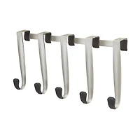 Door hooks (5) - Schnook