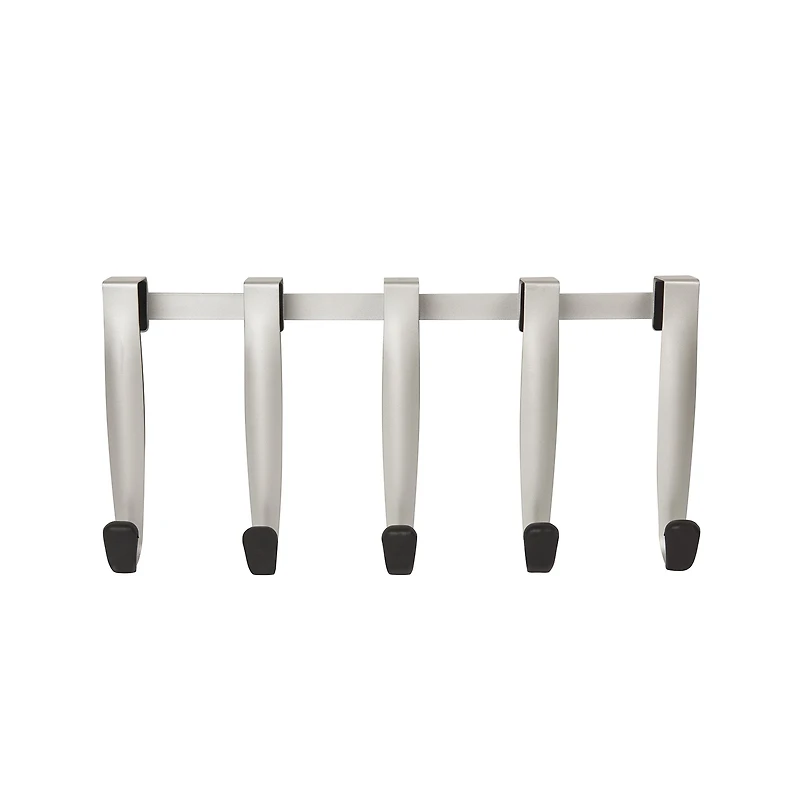 Door hooks (5) - Schnook