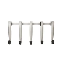 Door hooks (5) - Schnook