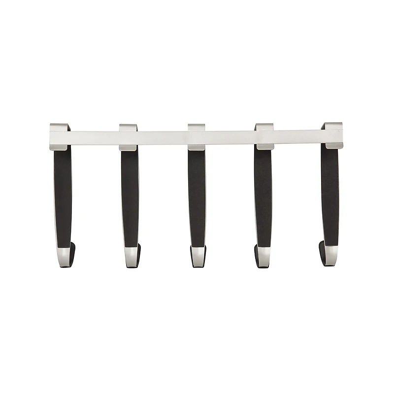 Door hooks (5) - Schnook