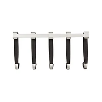 Door hooks (5) - Schnook