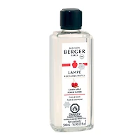 Fragrance 500 ml - Pomme sucrée
