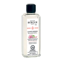 Fragrance 500 ml - Sous les Magnolias