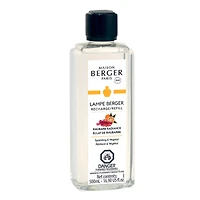 Fragrance 500 ml - Éclat de Rhubarbe