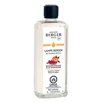 Fragrance 1L - Éclat de Rhubarbe