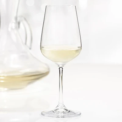 Verres à vin blanc 360 ml - Splendido